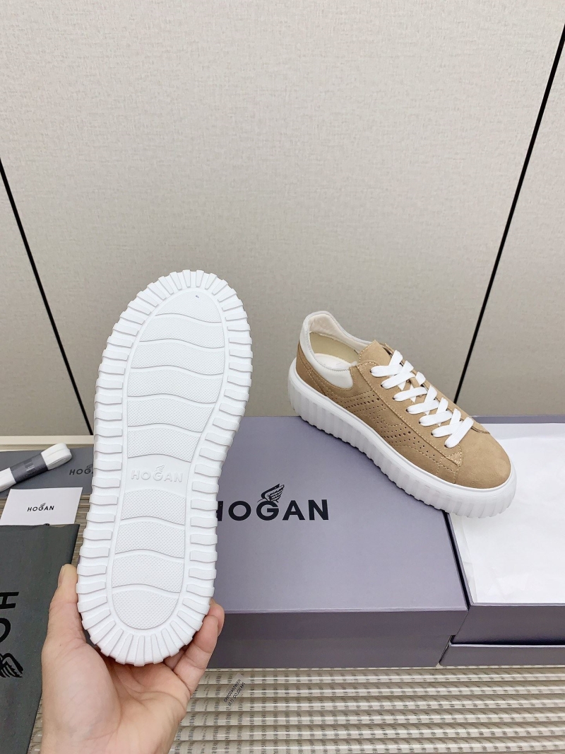 Hogan Sneakers